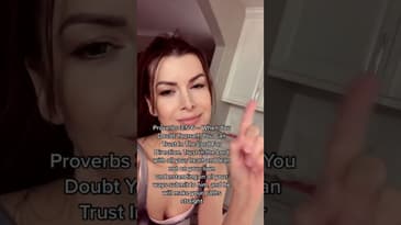 Bible verse of the day! #shorts #dailyverse #momlife