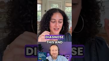 What It Takes to Reinvent Yourself | Danielle Letayf