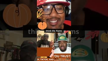 Super Bowl Repeat: Is This Team Destiny's Pick, or Will the Underdog Defense Steal the Show?!