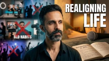 I Figured Out What My 20s Got Wrong #rawtakes #varunduggi