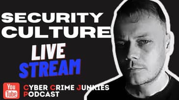 How to Protect Employees Online #live