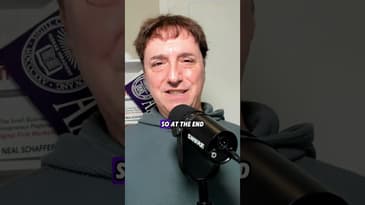 Stop Chasing the Algorithm—Focus on This Instead