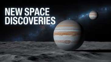 SpaceX's Reboost Success; Unpacking Eclipse Predictions and Martian Discoveries