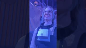 Alice in Borderland immersive experience #japan