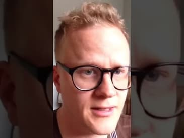 Nu är det helg igen…