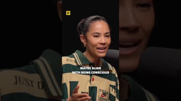 Will It Be Possible For AI To Think? #gentstalk #ai