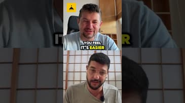 From Prep School to Business The Hard Truth About Progress