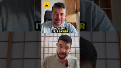 From Prep School to Business The Hard Truth About Progress