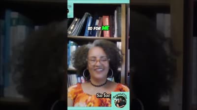 Marriage Effort: Put It In, Get It Back! #shorts