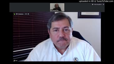 Alejandro Bermúdez, hablar con la verdad de frente, Aciprensa, activándonos como católicos frente