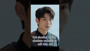 The best dialogue one liners! #storybreakdown #gameoftruelove #dialogue #cdrama