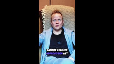 Flugornas Hemliga Liv: Vad Tänker De Egentligen? 🪰