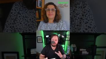 Bridging the Generational Gap in Marketing