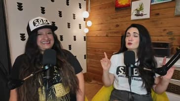 What Happens at a Ribbon Cutting & How to Prepare