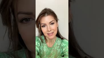 Sad Truth! 😢 #shorts #momlife #reminder