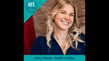 Navigating the Healthcare Marketing Maze