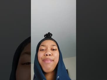 Why Do Tall People Walk So Fast? #tall #short