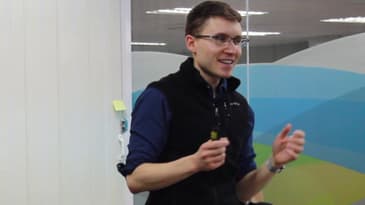 Life Optimization 101