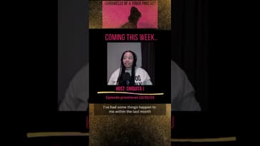 #chroniclesofavirgo #podcast #healingjourney #explorepage