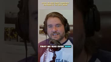 Are Drones the Biggest Threat to National Security? 🤔 #shorts