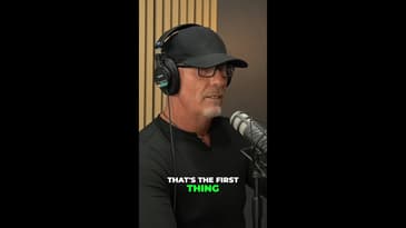 Master the Agreement of Sale, Your Key to Real Estate Success