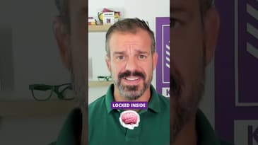 3 Tips for Communicating With Fact Finders