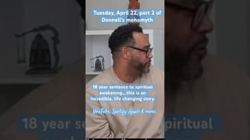 @monomythdiaries @YourStoryChurchTX #monomythdiaries #yourstorymatters