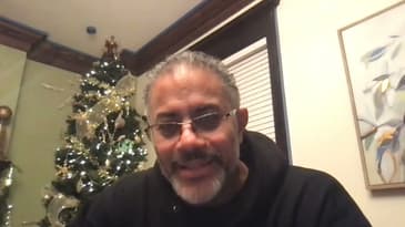 Christian Hip Hop: A Powerful Catalyst for Social Change