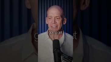 Do you know how to manage stress? | #health #longevity #stress #stressrelief