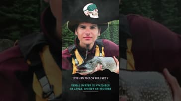 Money makes people do crazy things. #truecrime #crime