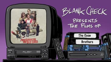 The Big Lebowski with Seth Rogen