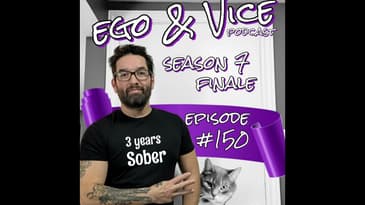 Episode 150: Season 7 Finale