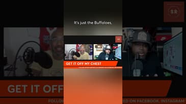 #sportsreportsasordered  - CU Isn't the Only Show In Town... Are They? #cubuffs  #airforce  #shorts