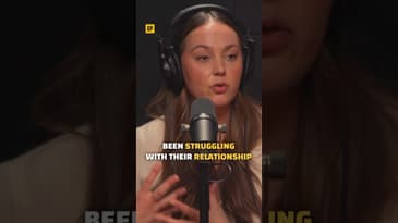 Eating is about balance 🥑 #gentstalk #mindset #advice #menshealth #mentalhealth #motivation