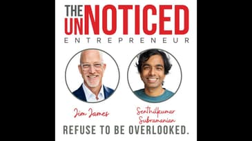 SEO Secrets Unveiled: How to Build a Million-Dollar Business with Search Engine Mastery