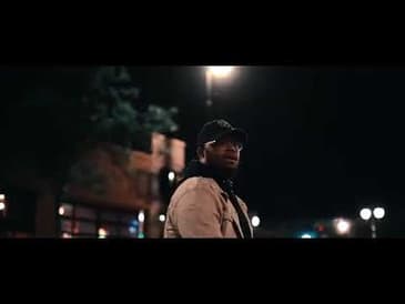 Aldre - Guard Your Heart | New Hip Hop Christian Music