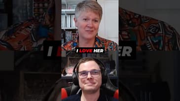 Jennifer Hudson One of the GREATS!