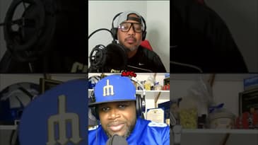 SHOCKER: Harbaugh AND Tomlin OUT on Black Monday?! The AFC coaching carousel is about to spin!