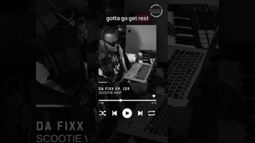 Street Ministry: Mentorship Opportunities in CHH