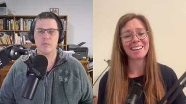 5. Fight, Flight, Freeze: How Neurodivergent Kids Respond to Triggers