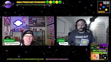 The 3DO Experience - Episode 74: Syndicate: Bullfrog's Dystopian Tactical Adventure! (Video Edition)