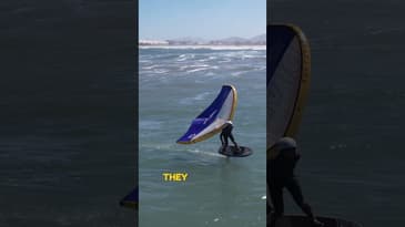 The Secret Behind ALUULA's Strength and Growth – Ep.85 - The story behind ALUULA with Dave Westwood