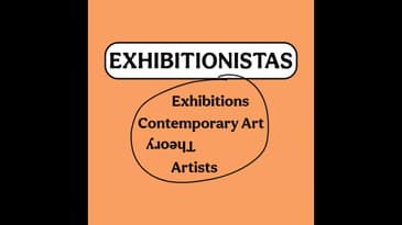 Measure Pleasure–Ethics of Feminism in Art Podcasting–End of Season 2