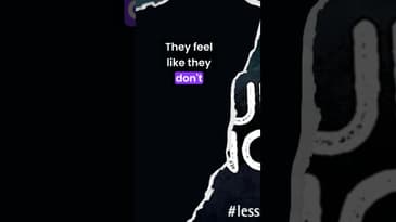 Ep 16 Clip, Not a Moral Issue