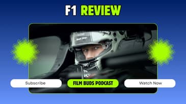 609: F1 REVIEW