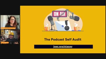 9 Ways to Grow Your Podcast
