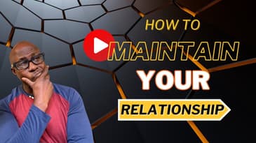 Balancing Love and Trucking: Insights from an Experienced Driver