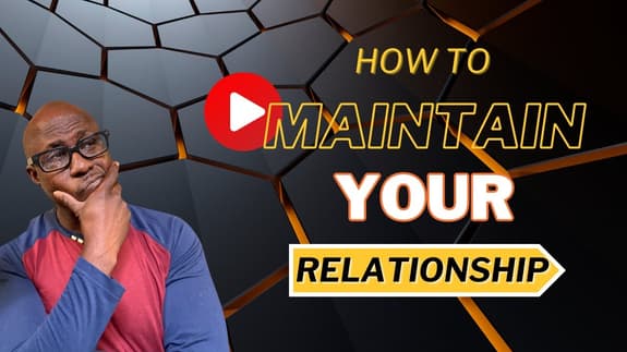 Balancing Love and Trucking: Insights from an Experienced Driver