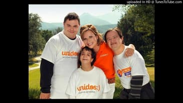 Estela Villarreal Junco y el ser una emprendedora social buscando la inclusión e integración de pe