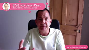 What do you do if you can't motivate your child?